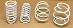 Truhart Sport Lowering Springs 4PCS For 15-19 Sonata / 16-20 Optima TH-K402 New. Fixed Price $149.00.