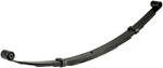 Leaf Spring Assembly Dorman 97-565 Fits 87-95 Jeep Wrangler. Fixed Price $280.99.