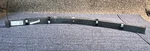Super Slide 152R Spring Leaf Black Fits 48-52 Ford Pickup Rear Dropped Model. Fixed Price $222.01.