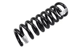 Genuine Gm Front Coil Spring 84214779. Fixed Price $114.33.