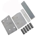 Labwork Steering Conversion Kit 1978-1979 Ford Highboy Power 1967-1977 F250. Fixed Price $35.62.