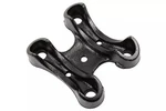 Genuine Gm Rear Spring Anchor Plate 23450470. Fixed Price $50.33.