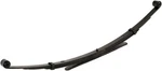 Leaf Spring Assembly Dorman 90-247 Fits 04-06 Toyota Tundra. Fixed Price $469.99.