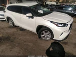 Left Rear Coil/air Spring Oem 20-25 Toyota Highlandr 1YR Wrnty. Fixed Price $125.00.