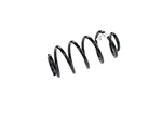 Genuine Mopar Rear Coil Spring 68249109AA. Fixed Price $109.93.