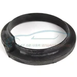 Genuine Bmw 31331128522 - Upper Spring Pad 9MM Series 6 7. Fixed Price $47.91.