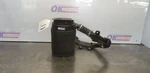 25 Infiniti QX80 Air Coil Spring Rear Left Driver 3.5L 4X4 4WD. Fixed Price $324.00.