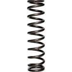 Landrum Springs 16VB140-375 2.5" I.d. Progressive Coil 16" Length. Fixed Price $113.05.