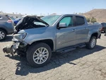 Used Rear Leaf Spring Fits: 2021 Chevrolet Colorado 2.5 Grade. Fixed Price $74.00.