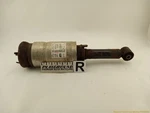 Land Rover LR4 Passenger Right Front Air Suspension Strut Fits 2010-2016 11. Fixed Price $97.41.