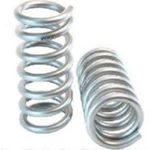 4794 Belltech Set Of 2 Lowering Springs Front For Pickup Mazda B4000 Truck Pair. Fixed Price $227.00.