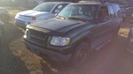 Rear Leaf Spring Door Sport Package Thru 4/2/02 Fits 01-02 Explorer 270296. Fixed Price $249.82.