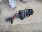 Passenger Strut Front Vin 5TH Digit Hybrid Fits 13-18 Avalon 2020117. Fixed Price $129.89.