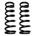 Skyjacker D50 Softride Coil Spring Fits 94-01 Ram 1500 2500 3500. Fixed Price $282.94.