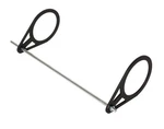 Joes Racing Products #19501 Travel Indicator For Pre -load Cage. Fixed Price $46.95.