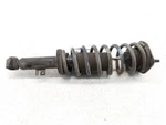 90-96 Nissan 300ZX Na Front Passenger Suspension Strut 5611033P86 Oem. Fixed Price $74.99.