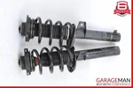 2008-2015 Audi Tt Front Left And Right Shock Absorber Strut 8J0413031AA Oem. Fixed Price $150.00.