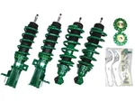 Tein GSQ54-9USS2 Street Advance Coilovers For 2012-2021 Subaru BRZ/86/FR-S. Fixed Price $835.95.