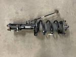 2024 2025 Hyundai Elantra Front Left Driver Shock Strut Absorber Fwd 1655 Oem. Fixed Price $280.49.