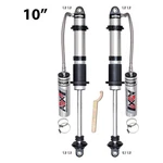 Skyjacker Adx 2.0 Adventure Coilover Kit. Fixed Price $1143.88.