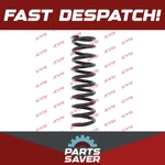 Coil Spring Fits Mercedes SL320 R129 3.2 Front To 01 Suspension Kyb Quality. Fixed Price $49.85.