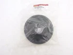 Crown Coil Spring Insulator Isolator 52059999AC. Fixed Price $20.92.