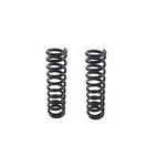 New Mercedes W201 190D 190E Coil Spring Rear Set Lesjofors 42 568 00. Fixed Price $125.95.