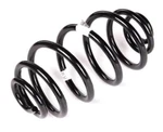 Genuine Oem Rear Coil Spring For Saab 12764735. Fixed Price $132.44.