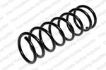 Coil Spring-hatchback Lesjofors 4237206 Fits 1995 Hyundai Accent. Fixed Price $161.99.