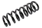 Genuine Acdelco Front Coil Spring 23426903. Fixed Price $63.71.