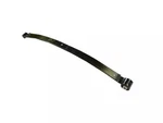 Genuine Mopar Rear Leaf Spring 68188872AB. Fixed Price $599.15.