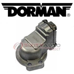 Dorman Vehicle Speed Sensor For 1988 Buick Skyhawk Velocity Acceleration. Fixed Price $49.07.