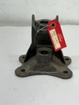 New Ford TBAA-5785 Rear Spring Hanger Bracket 1953 60 F-250 F-350 Truck Oem. Fixed Price $15.00.