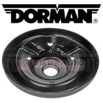 Dorman 523-102 Coil Spring Seat For Ni 30874804 Shock Strut Suspension. Fixed Price $74.38.