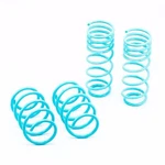 Godspeed Project Traction-s Lowering Springs For 10-15 Hyundai Elantra Md Ud. Fixed Price $2400.00.