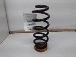 26532407 Rear Coil Spring From 2026 Gmc Terrain 12630125. Fixed Price $64.94.
