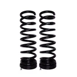 Bilstein Coil Spring Set - B12 (special). Fixed Price $450.00.