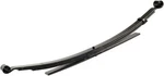 Leaf Spring Assembly Dorman 43-2103. Fixed Price $659.84.
