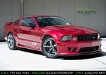 2007 Ford Mustang Saleen S281 Extreme Coupe Of 96 Made! Only 3K Miles!. Fixed Price $59900.00.