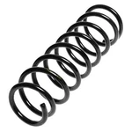 Mitsubishi Lancer 2004-2008 Lesjofors Rear Coil Spring. Fixed Price $58.61.
