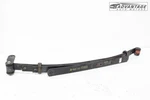 2019-2022 Chevrolet Colorado Rwd Rear Left Side Suspension Leaf Spring Oem. Fixed Price $218.39.