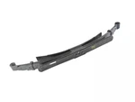 Genuine Mopar Rear Leaf Spring 68299070AA. Fixed Price $1211.46.
