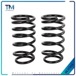 2X Rear Coil Springs For Toyota 4RUNNER 1989 - 1995 L4 2.4L V6 3.0L Left & Right. Fixed Price $59.64.