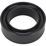 Longacre 52-61170 Deep Coil-over Spring Rubber, 5/5.5IN. Fixed Price $68.99.