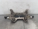 2010 Chevy Corvette C6 Grand Sport Rear Sub Frame / Mono Leaf Spring #7971 M2. Fixed Price $119.99.