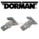 Dorman Rear Window Defroster Terminal For 2007-2013 Gmc Yukon Xl 2500 Wiper Dy. Fixed Price $19.97.