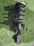Strut 204 Type Front GLK250 Fits 10-15 Mercedes Glk-class 582475. Fixed Price $67.40.
