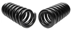 Moog 7396 Coil Spring Set For Dodge Ram 2500. Fixed Price $351.61.