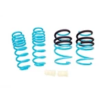 For MK8 Gti 22-24 Lowering Springs Traction-s By Godspeed LS-TS-VN-0010. Fixed Price $180.00.