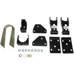 Belltech Flip Kit For Dodge Ram 1500 2002 03 04 05 06 07 2008 All Cabs 5INCH. Fixed Price $596.96.